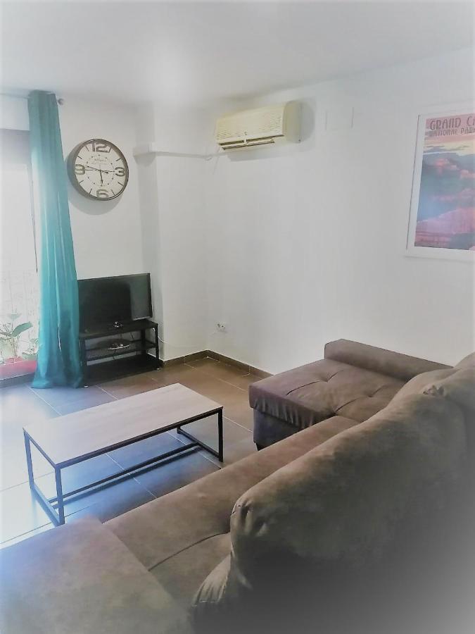 Apartamento Plaza Mayor 2 *